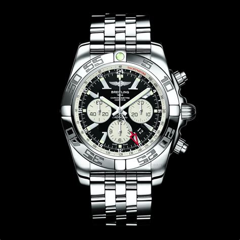 breitling chronomat 44 a13356|breitling chronomat 47 gmt.